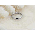 High quality women ring,custom stainless steel rings,ring making supplies